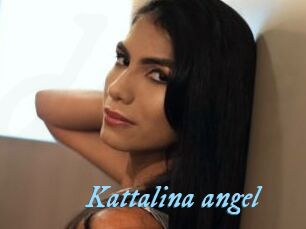 Kattalina_angel