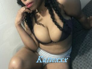 Kattexxx