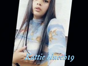 Kattie_blueeh19