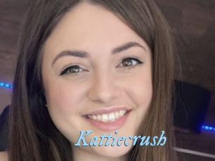 Kattiecrush