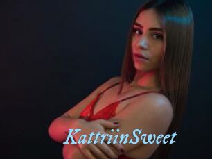 KattriinSweet