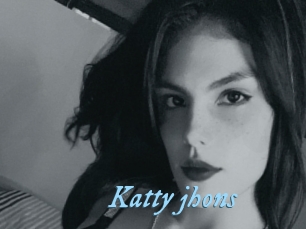 Katty_jhons