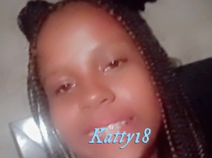 Katty18