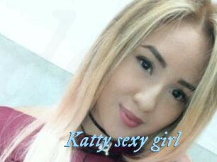 Katty_sexy_girl