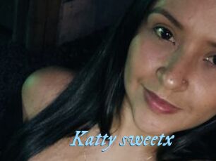 Katty_sweetx