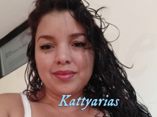 Kattyarias