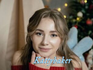Kattybaker