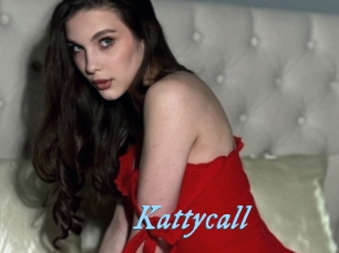 Kattycall