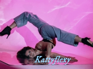 Kattyflexy