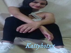 Kattyhotxx