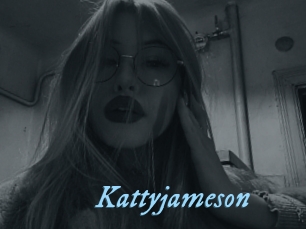 Kattyjameson