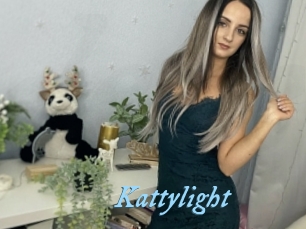 Kattylight