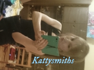 Kattysmiths