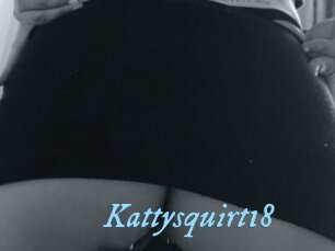 Kattysquirt18
