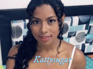 Kattysugar