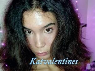 Katvalentines