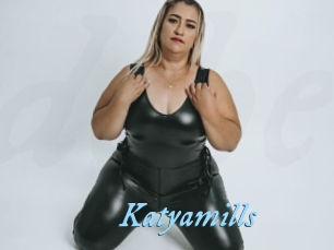 katyamills DeriheruI