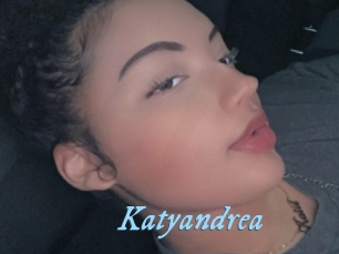 Katyandrea