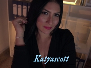 Katyascott