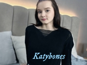 Katybones