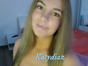 Katydiaz