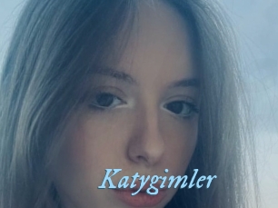 Katygimler