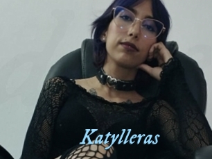 Katylleras