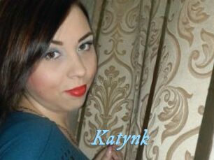 Katynk