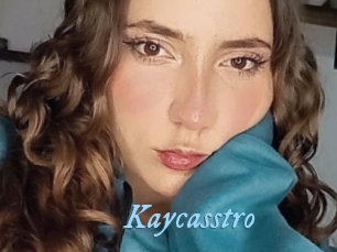 Kaycasstro