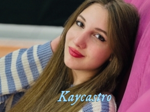 Kaycastro