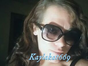 Kaylakat669