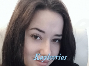 Kayleerios