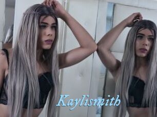 Kaylismith