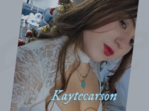 Kaytecarson