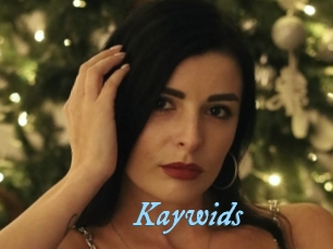 Kaywids