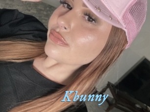 Kbunny