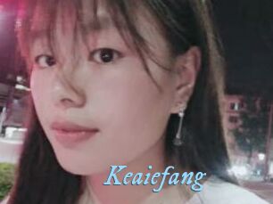 Keaiefang