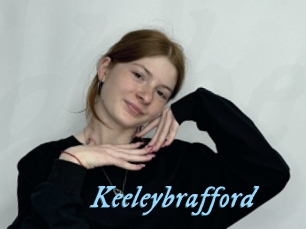 keeleybrafford DeriheruI