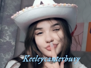keeleycanterbury DeriheruI