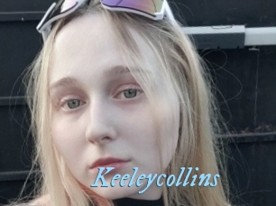 Keeleycollins