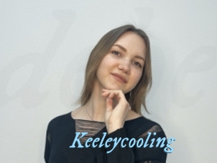 Keeleycooling