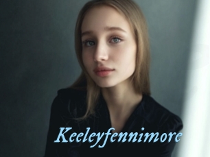 keeleyfennimore DeriheruI