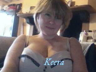 Keera