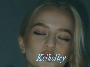 Keikelley