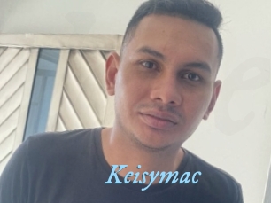 Keisymac