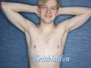 Keithladon