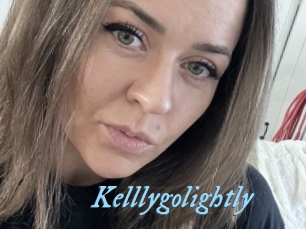 Kelllygolightly