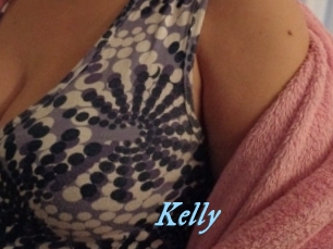 Kelly