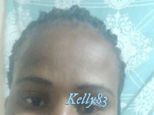 Kelly83