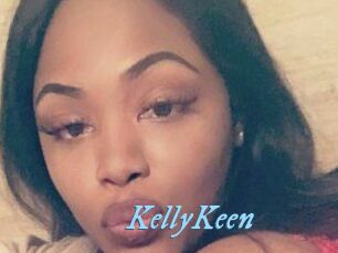 Kelly_Keen